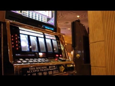 50 Cassino com rodadas grátis no Royal Vegas Casino