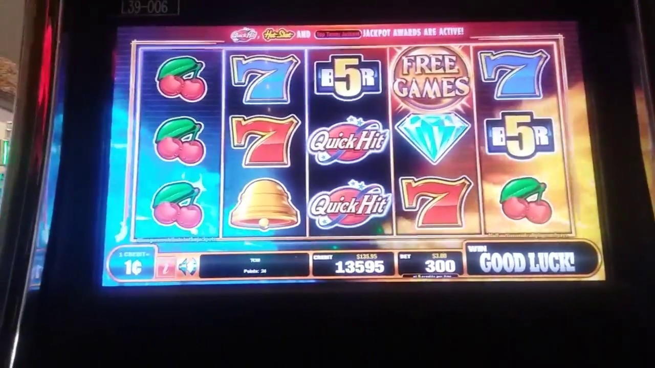 115 Gira grátis no cassino Golden Lion