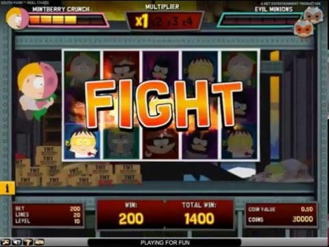 70 Cassino de rodadas grátis no Eclipse Casino