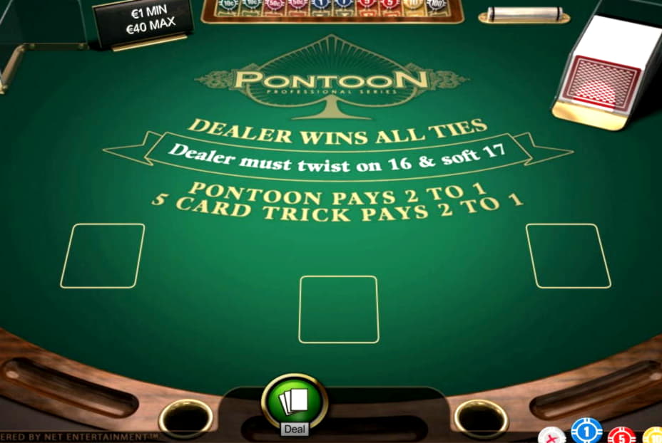 235% Bônus de partida no All Slots Casino