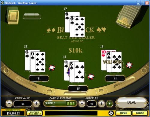 $2295 Nenhum cassino de bônus de depósito em slots de cassino de Vegas