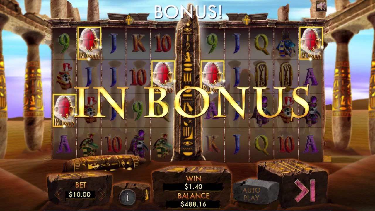 290% Bônus de Depósito no Cherry Gold Casino