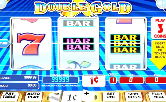 $155 Fichas de cassino grátis no Slots Of Vegas Casino