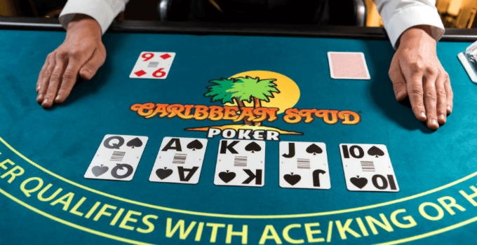 100 Gira grátis no Uptown Pokies Casino