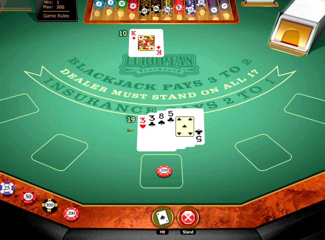 $1655 Código de bônus sem depósito no Spartan Slots Casino