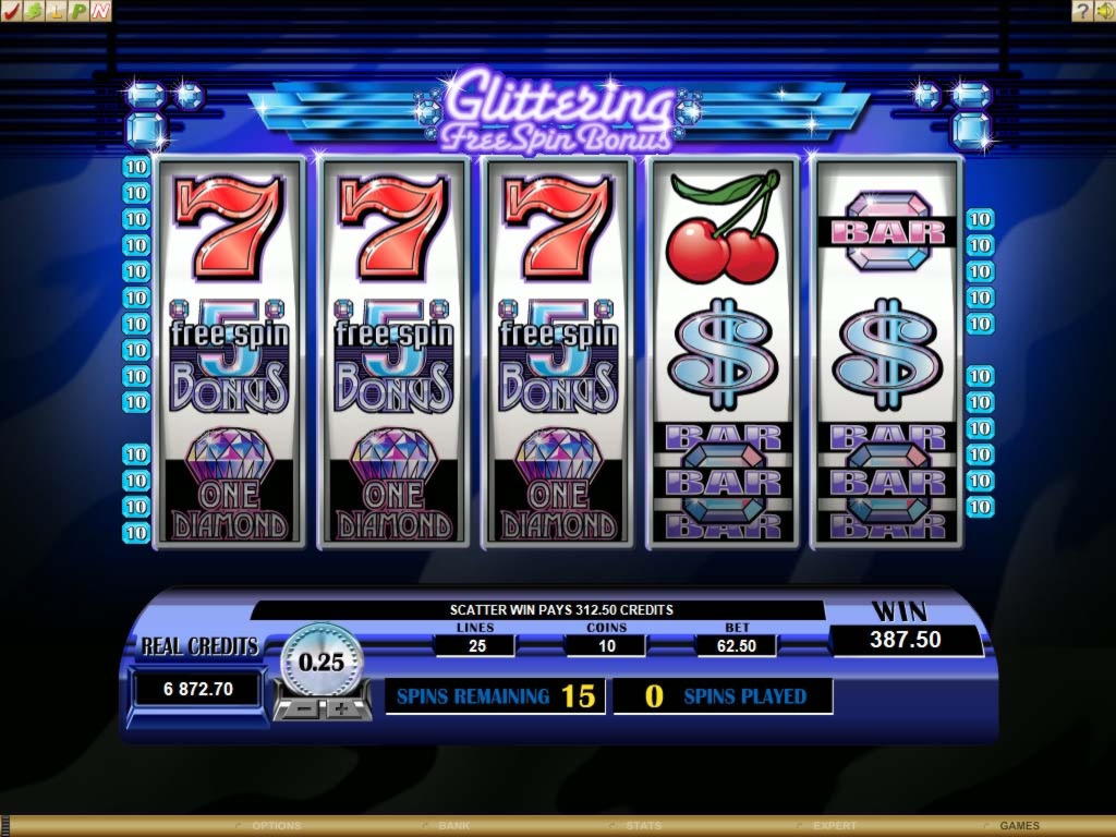 970% Combine bônus de cassino no Ruby Slots Casino